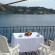 Porto Guest House Skiathos 