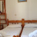 Porto Guest House Skiathos 