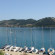 Porto Guest House Skiathos 