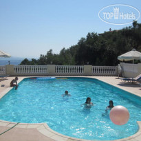 Kolios View 