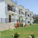 Фото Skiathos Diamond