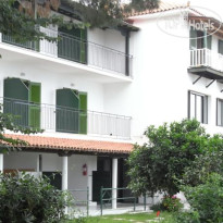 Villa Yiannis 