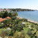 Angeliki Beach Hotel 