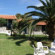 Angeliki Beach Hotel 