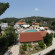 Фото Skiathos Island Suites