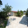 Skiathos Island Suites 