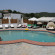 Skiathos Island Suites 