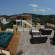 Skiathos Island Suites 