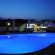 Skiathos Island Suites 