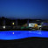 Skiathos Island Suites 