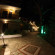 Skiathos Island Suites 