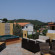 Skiathos Island Suites 