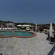 Skiathos Island Suites 