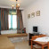 Skiathos Island Suites 