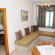 Skiathos Island Suites 