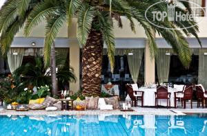 Новые добавленные фото туристов La Piscine Art 4*