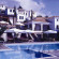 Aegean Suites Hotel 