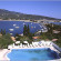 Anamar Skiathos Hotel 