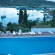 Anamar Skiathos Hotel 