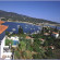 Anamar Skiathos Hotel 