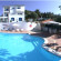 Anamar Skiathos Hotel 