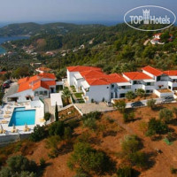 Skiathos Club 4*