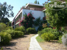 Skiathos Palace 4*