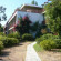 Skiathos Palace 4*