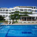 Radisson Resort Plaza Skiathos 