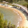 Radisson Resort Plaza Skiathos 