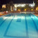 Radisson Resort Plaza Skiathos 