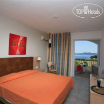 Radisson Resort Plaza Skiathos 