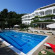 Radisson Resort Plaza Skiathos 