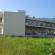 Фото Fani Luxury Apartments Stavros