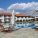 Фото Alkinoos Beach Hotel