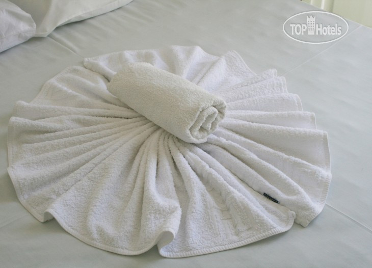 Новые добавленные фото туристов Arandis Inn Hotel 3*