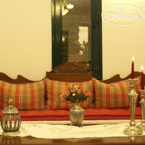 Asteras Paradise Hotel