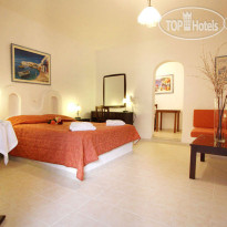 Asteras Paradise Hotel