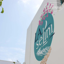 La Selini 