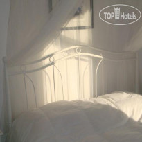 Nissiotiko Hotel And Apartments 