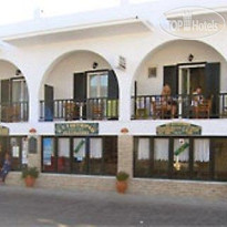 Ivi Hotel 