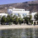 Photos Paros Hotel