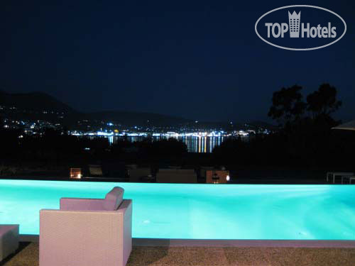 Новые добавленные фото туристов Roses Beach 2*