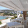 Paros Bay 