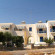 Damias Village 