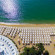 Tosca Beach 4*