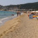 Kavala Beach Пляж