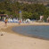 Kavala Beach Пляж