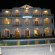 Kavala Beach Отель