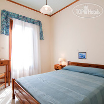 Sofia Studios 